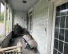 336 Mountaineer Highway, Philippi, West Virginia 26416, 2 Bedrooms Bedrooms, 8 Rooms Rooms,1 BathroomBathrooms,Single Family Detached,For Sale,Mountaineer,10164966