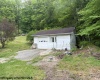 336 Mountaineer Highway, Philippi, West Virginia 26416, 2 Bedrooms Bedrooms, 8 Rooms Rooms,1 BathroomBathrooms,Single Family Detached,For Sale,Mountaineer,10164966