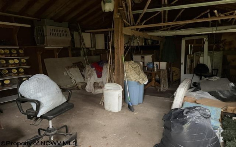 336 Mountaineer Highway, Philippi, West Virginia 26416, 2 Bedrooms Bedrooms, 8 Rooms Rooms,1 BathroomBathrooms,Single Family Detached,For Sale,Mountaineer,10164966