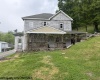 336 Mountaineer Highway, Philippi, West Virginia 26416, 2 Bedrooms Bedrooms, 8 Rooms Rooms,1 BathroomBathrooms,Single Family Detached,For Sale,Mountaineer,10164966
