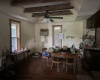 336 Mountaineer Highway, Philippi, West Virginia 26416, 2 Bedrooms Bedrooms, 8 Rooms Rooms,1 BathroomBathrooms,Single Family Detached,For Sale,Mountaineer,10164966