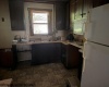 336 Mountaineer Highway, Philippi, West Virginia 26416, 2 Bedrooms Bedrooms, 8 Rooms Rooms,1 BathroomBathrooms,Single Family Detached,For Sale,Mountaineer,10164966