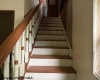 336 Mountaineer Highway, Philippi, West Virginia 26416, 2 Bedrooms Bedrooms, 8 Rooms Rooms,1 BathroomBathrooms,Single Family Detached,For Sale,Mountaineer,10164966