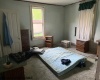 336 Mountaineer Highway, Philippi, West Virginia 26416, 2 Bedrooms Bedrooms, 8 Rooms Rooms,1 BathroomBathrooms,Single Family Detached,For Sale,Mountaineer,10164966