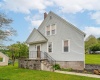 1417 Andmore Avenue, Morgantown, West Virginia 26505, 4 Bedrooms Bedrooms, 7 Rooms Rooms,2 BathroomsBathrooms,Single Family Detached,For Sale,Andmore,10164965