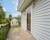 1417 Andmore Avenue, Morgantown, West Virginia 26505, 4 Bedrooms Bedrooms, 7 Rooms Rooms,2 BathroomsBathrooms,Single Family Detached,For Sale,Andmore,10164965