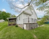 1417 Andmore Avenue, Morgantown, West Virginia 26505, 4 Bedrooms Bedrooms, 7 Rooms Rooms,2 BathroomsBathrooms,Single Family Detached,For Sale,Andmore,10164965