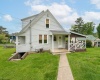 1417 Andmore Avenue, Morgantown, West Virginia 26505, 4 Bedrooms Bedrooms, 7 Rooms Rooms,2 BathroomsBathrooms,Single Family Detached,For Sale,Andmore,10164965