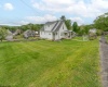 1417 Andmore Avenue, Morgantown, West Virginia 26505, 4 Bedrooms Bedrooms, 7 Rooms Rooms,2 BathroomsBathrooms,Single Family Detached,For Sale,Andmore,10164965