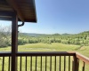 355 Bennett Road, Philippi, West Virginia 26416, 4 Bedrooms Bedrooms, 7 Rooms Rooms,2 BathroomsBathrooms,Single Family Detached,For Sale,Bennett,10164974