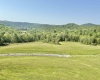 355 Bennett Road, Philippi, West Virginia 26416, 4 Bedrooms Bedrooms, 7 Rooms Rooms,2 BathroomsBathrooms,Single Family Detached,For Sale,Bennett,10164974