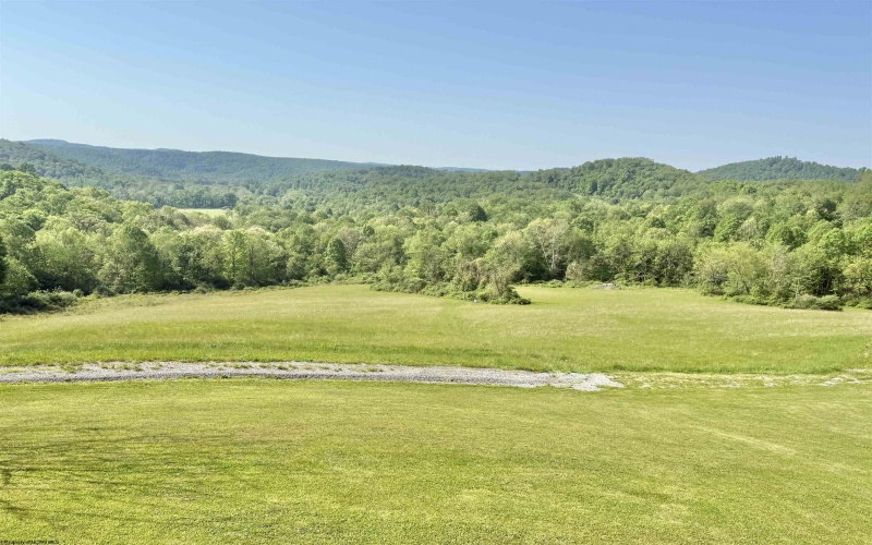 355 Bennett Road, Philippi, West Virginia 26416, 4 Bedrooms Bedrooms, 7 Rooms Rooms,2 BathroomsBathrooms,Single Family Detached,For Sale,Bennett,10164974