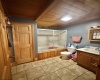 355 Bennett Road, Philippi, West Virginia 26416, 4 Bedrooms Bedrooms, 7 Rooms Rooms,2 BathroomsBathrooms,Single Family Detached,For Sale,Bennett,10164974
