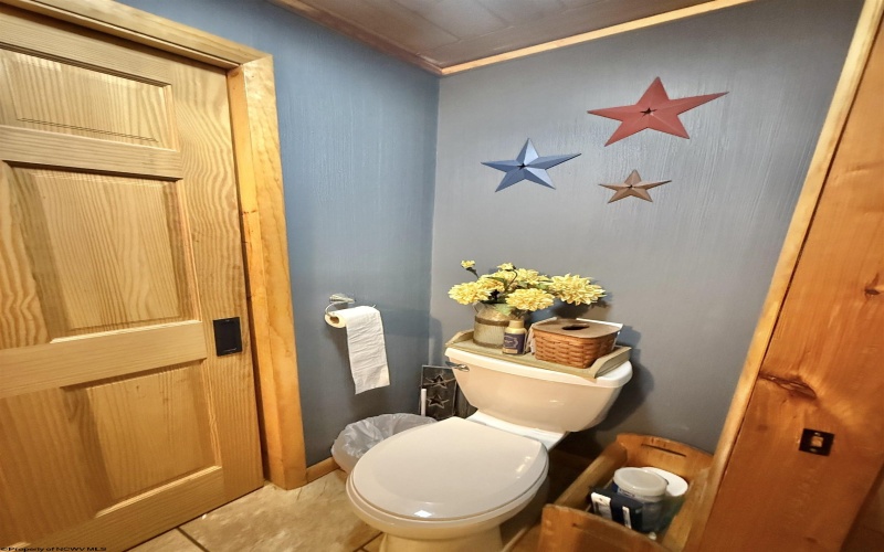 355 Bennett Road, Philippi, West Virginia 26416, 4 Bedrooms Bedrooms, 7 Rooms Rooms,2 BathroomsBathrooms,Single Family Detached,For Sale,Bennett,10164974