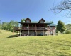 355 Bennett Road, Philippi, West Virginia 26416, 4 Bedrooms Bedrooms, 7 Rooms Rooms,2 BathroomsBathrooms,Single Family Detached,For Sale,Bennett,10164974