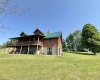 355 Bennett Road, Philippi, West Virginia 26416, 4 Bedrooms Bedrooms, 7 Rooms Rooms,2 BathroomsBathrooms,Single Family Detached,For Sale,Bennett,10164974