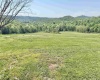 355 Bennett Road, Philippi, West Virginia 26416, 4 Bedrooms Bedrooms, 7 Rooms Rooms,2 BathroomsBathrooms,Single Family Detached,For Sale,Bennett,10164974
