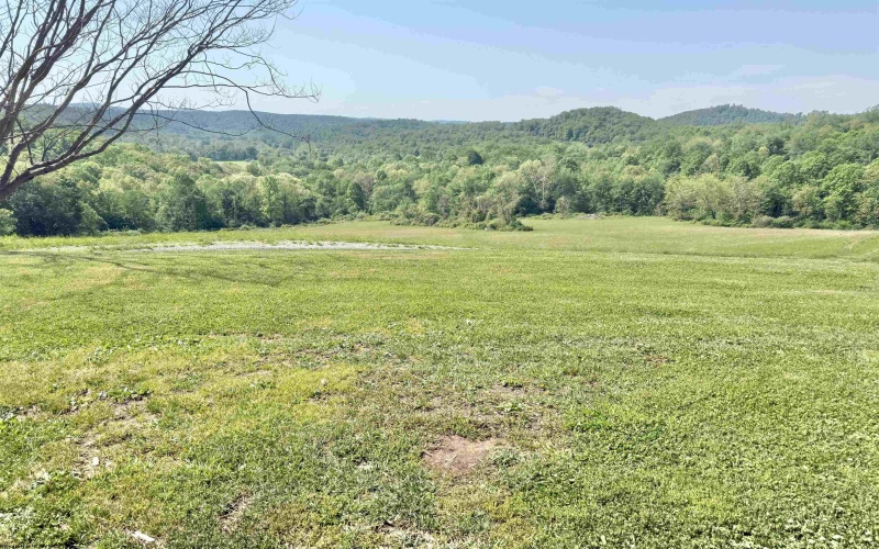 355 Bennett Road, Philippi, West Virginia 26416, 4 Bedrooms Bedrooms, 7 Rooms Rooms,2 BathroomsBathrooms,Single Family Detached,For Sale,Bennett,10164974