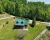 355 Bennett Road, Philippi, West Virginia 26416, 4 Bedrooms Bedrooms, 7 Rooms Rooms,2 BathroomsBathrooms,Single Family Detached,For Sale,Bennett,10164974