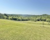 355 Bennett Road, Philippi, West Virginia 26416, 4 Bedrooms Bedrooms, 7 Rooms Rooms,2 BathroomsBathrooms,Single Family Detached,For Sale,Bennett,10164974
