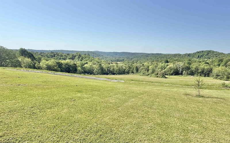 355 Bennett Road, Philippi, West Virginia 26416, 4 Bedrooms Bedrooms, 7 Rooms Rooms,2 BathroomsBathrooms,Single Family Detached,For Sale,Bennett,10164974
