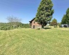 355 Bennett Road, Philippi, West Virginia 26416, 4 Bedrooms Bedrooms, 7 Rooms Rooms,2 BathroomsBathrooms,Single Family Detached,For Sale,Bennett,10164974