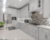 62 Hidden Brook Circle, Morgantown, West Virginia 26508, 5 Bedrooms Bedrooms, 9 Rooms Rooms,4 BathroomsBathrooms,Single Family Detached,For Sale,Hidden Brook,10164964