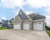 62 Hidden Brook Circle, Morgantown, West Virginia 26508, 5 Bedrooms Bedrooms, 9 Rooms Rooms,4 BathroomsBathrooms,Single Family Detached,For Sale,Hidden Brook,10164964