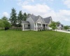 62 Hidden Brook Circle, Morgantown, West Virginia 26508, 5 Bedrooms Bedrooms, 9 Rooms Rooms,4 BathroomsBathrooms,Single Family Detached,For Sale,Hidden Brook,10164964