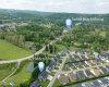 62 Hidden Brook Circle, Morgantown, West Virginia 26508, 5 Bedrooms Bedrooms, 9 Rooms Rooms,4 BathroomsBathrooms,Single Family Detached,For Sale,Hidden Brook,10164964