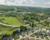 62 Hidden Brook Circle, Morgantown, West Virginia 26508, 5 Bedrooms Bedrooms, 9 Rooms Rooms,4 BathroomsBathrooms,Single Family Detached,For Sale,Hidden Brook,10164964