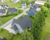 62 Hidden Brook Circle, Morgantown, West Virginia 26508, 5 Bedrooms Bedrooms, 9 Rooms Rooms,4 BathroomsBathrooms,Single Family Detached,For Sale,Hidden Brook,10164964