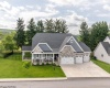 62 Hidden Brook Circle, Morgantown, West Virginia 26508, 5 Bedrooms Bedrooms, 9 Rooms Rooms,4 BathroomsBathrooms,Single Family Detached,For Sale,Hidden Brook,10164964
