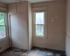 524 Warwood Avenue, Wheeling, West Virginia 26003, 3 Bedrooms Bedrooms, 9 Rooms Rooms,1 BathroomBathrooms,Single Family Detached,For Sale,Warwood,10164961