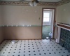 524 Warwood Avenue, Wheeling, West Virginia 26003, 3 Bedrooms Bedrooms, 9 Rooms Rooms,1 BathroomBathrooms,Single Family Detached,For Sale,Warwood,10164961