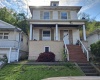 524 Warwood Avenue, Wheeling, West Virginia 26003, 3 Bedrooms Bedrooms, 9 Rooms Rooms,1 BathroomBathrooms,Single Family Detached,For Sale,Warwood,10164961