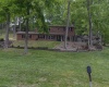 1250 Briercliff Road, Bridgeport, West Virginia 26330, 3 Bedrooms Bedrooms, 9 Rooms Rooms,2 BathroomsBathrooms,Single Family Detached,For Sale,Briercliff,10164973