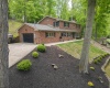 1250 Briercliff Road, Bridgeport, West Virginia 26330, 3 Bedrooms Bedrooms, 9 Rooms Rooms,2 BathroomsBathrooms,Single Family Detached,For Sale,Briercliff,10164973