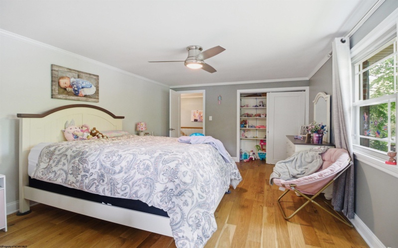 1250 Briercliff Road, Bridgeport, West Virginia 26330, 3 Bedrooms Bedrooms, 9 Rooms Rooms,2 BathroomsBathrooms,Single Family Detached,For Sale,Briercliff,10164973