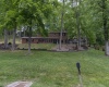 1250 Briercliff Road, Bridgeport, West Virginia 26330, 3 Bedrooms Bedrooms, 9 Rooms Rooms,2 BathroomsBathrooms,Single Family Detached,For Sale,Briercliff,10164973