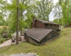 1250 Briercliff Road, Bridgeport, West Virginia 26330, 3 Bedrooms Bedrooms, 9 Rooms Rooms,2 BathroomsBathrooms,Single Family Detached,For Sale,Briercliff,10164973