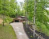 1250 Briercliff Road, Bridgeport, West Virginia 26330, 3 Bedrooms Bedrooms, 9 Rooms Rooms,2 BathroomsBathrooms,Single Family Detached,For Sale,Briercliff,10164973