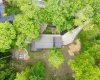 1250 Briercliff Road, Bridgeport, West Virginia 26330, 3 Bedrooms Bedrooms, 9 Rooms Rooms,2 BathroomsBathrooms,Single Family Detached,For Sale,Briercliff,10164973