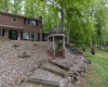 1250 Briercliff Road, Bridgeport, West Virginia 26330, 3 Bedrooms Bedrooms, 9 Rooms Rooms,2 BathroomsBathrooms,Single Family Detached,For Sale,Briercliff,10164973