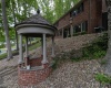 1250 Briercliff Road, Bridgeport, West Virginia 26330, 3 Bedrooms Bedrooms, 9 Rooms Rooms,2 BathroomsBathrooms,Single Family Detached,For Sale,Briercliff,10164973