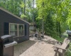 1250 Briercliff Road, Bridgeport, West Virginia 26330, 3 Bedrooms Bedrooms, 9 Rooms Rooms,2 BathroomsBathrooms,Single Family Detached,For Sale,Briercliff,10164973
