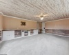 391 U Road, Arthurdale, West Virginia 26520-0420, 3 Bedrooms Bedrooms, 7 Rooms Rooms,1 BathroomBathrooms,Single Family Detached,For Sale,U,10164971