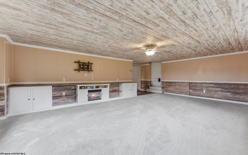 391 U Road, Arthurdale, West Virginia 26520-0420, 3 Bedrooms Bedrooms, 7 Rooms Rooms,1 BathroomBathrooms,Single Family Detached,For Sale,U,10164971