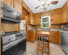 391 U Road, Arthurdale, West Virginia 26520-0420, 3 Bedrooms Bedrooms, 7 Rooms Rooms,1 BathroomBathrooms,Single Family Detached,For Sale,U,10164971