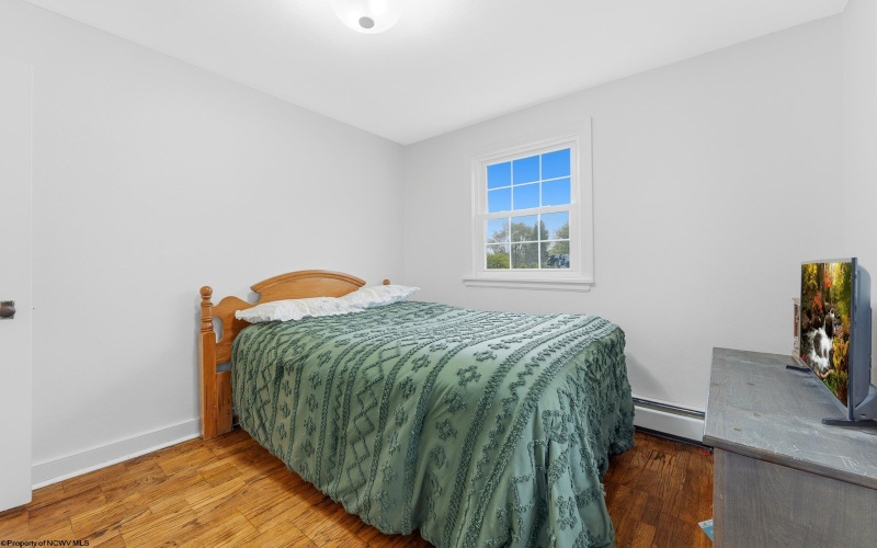 391 U Road, Arthurdale, West Virginia 26520-0420, 3 Bedrooms Bedrooms, 7 Rooms Rooms,1 BathroomBathrooms,Single Family Detached,For Sale,U,10164971